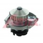 1523 AIRTEX Водяний насос охолодження двигуна