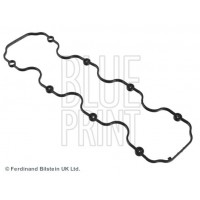 ADG06702 BLUE PRINT Прокладка, Кришка головки циліндра