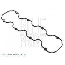 ADG06702 BLUE PRINT Прокладка, Кришка головки циліндра