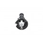 SSA-10286 KAVO PARTS Амортизатор