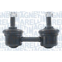 301191624140 MAGNETI MARELLI Ремкомплект підшипник стабілізатора
