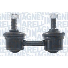301191624140 MAGNETI MARELLI Ремкомплект підшипник стабілізатора