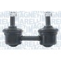 301191624140 MAGNETI MARELLI Ремкомплект підшипник стабілізатора