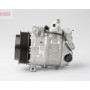 DCP17152 DENSO Компресор кондиціонера