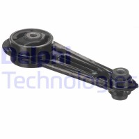 TEM186 DELPHI Підвіска двигун