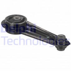 TEM186 DELPHI Підвіска двигун