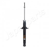 MM-40007 JAPANPARTS Амортизатор