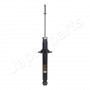 MM-40007 JAPANPARTS Амортизатор