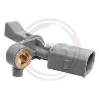 30150 A.B.S. Датчик частота обертання колеса