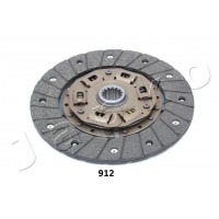 80912 JAPKO Диск зчеплення