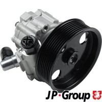 1345102500 JP GROUP Гідравлічний насос кермове управління