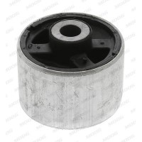 RE-SB-8333 MOOG Підвіска важіль незалежної підвіски колеса