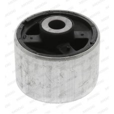 RE-SB-8333 MOOG Підвіска важіль незалежної підвіски колеса