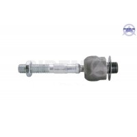 47216 SIDEM Осьовий шарнір рульова тяга