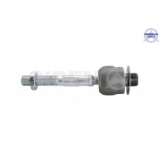 47216 SIDEM Осьовий шарнір рульова тяга