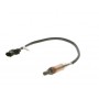 F 00H L00 454 BOSCH датчик кисню