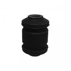 300071 TEBO Гільза підвіски поперечного важеля