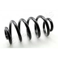 ZC6138A JAPANPARTS Пружина ходової частини