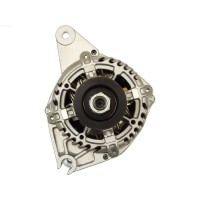 A3029 AS-PL Генератор