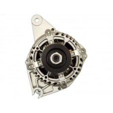 A3029 AS-PL Генератор