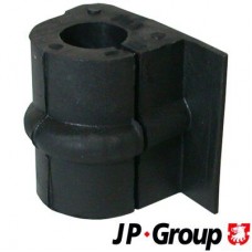 1240601100 JP GROUP Втулка стабілізатора