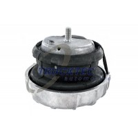 02.22.082 TRUCKTEC AUTOMOTIVE Підвіска двигун