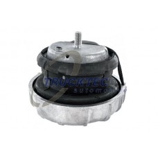 02.22.082 TRUCKTEC AUTOMOTIVE Підвіска двигун