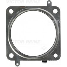 71-36469-00 VICTOR REINZ Прокладка труба вихлопного газу