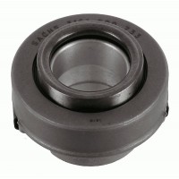 3151 600 733 SACHS Вижимний підшипник