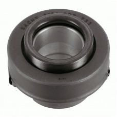 3151 600 733 SACHS Вижимний підшипник
