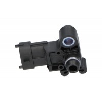 EMS-1005 KAVO PARTS Датчик тиск у впускній трубі