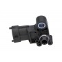 EMS-1005 KAVO PARTS Датчик тиск у впускній трубі