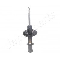 MM00179 JAPANPARTS Амортизатор