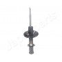 MM00179 JAPANPARTS Амортизатор