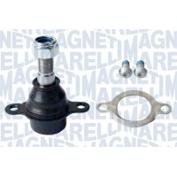 301191618470 MAGNETI MARELLI Болт кріплення важіль