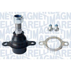 301191618470 MAGNETI MARELLI Болт кріплення важіль