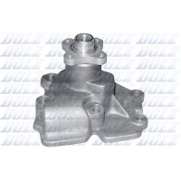 F124 DOLZ Водяний насос охолодження двигуна