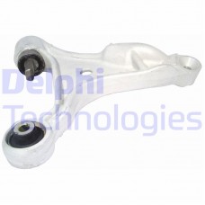 TC1543 DELPHI Ричаг незалежної підвіски колеса, подвеска колеса