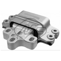 07173 Metalcaucho Підвіска двигун