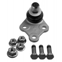 22394 02 LEMFÖRDER Шарнір незалежної підвіски поворотного важеля