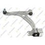 M-939 TEKNOROT Ричаг незалежної підвіски колеса, подвеска колеса