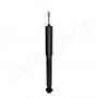 MM-40052 JAPANPARTS Амортизатор