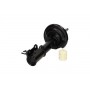 SSA-10577 KAVO PARTS Амортизатор
