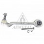 23BM2452 ASMETAL Ричаг незалежної підвіски колеса, подвеска колеса