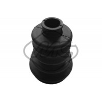 10577 Metalcaucho Пыльник, Привідний вал