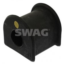 81 94 2831 SWAG Опора стабілізатора