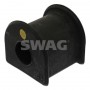 81 94 2831 SWAG Опора стабілізатора