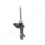 MM33034 JAPANPARTS Амортизатор
