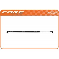 33973 FARE SA Газова пружина заднє скло