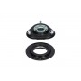 SSM-10195 KAVO PARTS Ремкомплект, Опора стійки амортизатора